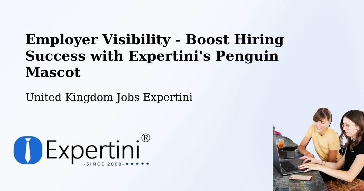 CV and Resume Visibility Optimization – Treuddyn - United Kingdom Jobs Expertini